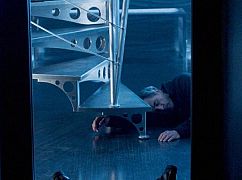 Zoo: 3x11 „Cradles and Graves” - zdjęcia promocyjne