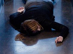 Zoo: 3x11 „Cradles and Graves” - zdjęcia promocyjne