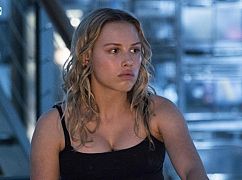 Zoo: 3x11 „Cradles and Graves” - zdjęcia promocyjne