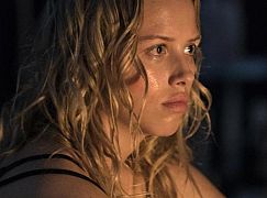 Zoo: 3x11 „Cradles and Graves” - zdjęcia promocyjne