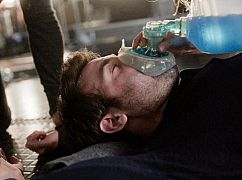 Zoo: 3x11 „Cradles and Graves” - zdjęcia promocyjne