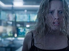 Zoo: 3x11 „Cradles and Graves” - zdjęcia promocyjne