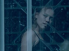 Zoo: 3x11 „Cradles and Graves” - zdjęcia promocyjne