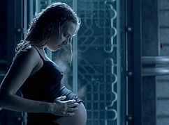 Zoo: 3x11 „Cradles and Graves” - zdjęcia promocyjne