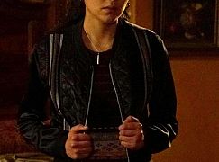 Snowfall: 1x09 Story of a Scar - zdjęcia promocyjne