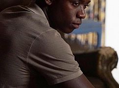 Snowfall: 1x09 Story of a Scar - zdjęcia promocyjne