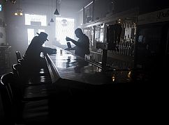 Preacher: 2x12 „On Your Knees” - zdjęcia promocyjne