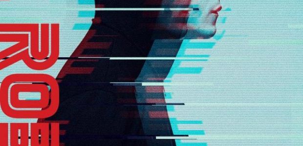 USA Network przedłuża  „Mr. Robot” o 4 sezon