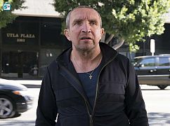 Ray Donovan: 5x07 „If I Should Fall From Grace With God” - zdjęcia promocyjne