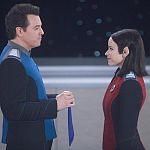 Command Performance