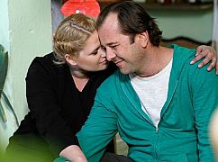 Barwy szczęścia odc. 1688 - zdjęcia promocyjne