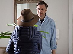 Na dobre i na złe odc. 676 - zdjęcia promocyjne