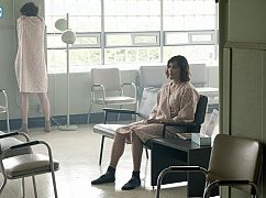 Somewhere Between: 1x08 „Destiny’s Child” - zdjęcia promocyjne