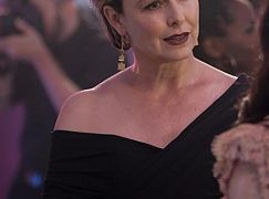 The Bold Type: 1x10 „Carry The Weight” - zdjęcia promocyjne