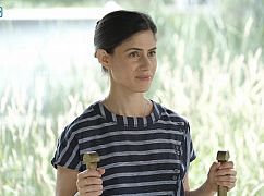 The Bold Type: 1x10 „Carry The Weight” - zdjęcia promocyjne