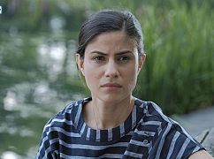 The Bold Type: 1x10 „Carry The Weight” - zdjęcia promocyjne