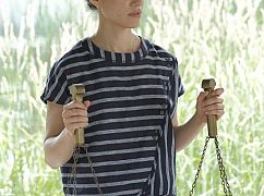 The Bold Type: 1x10 „Carry The Weight” - zdjęcia promocyjne