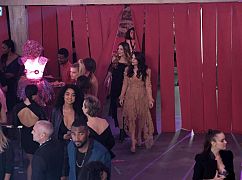 The Bold Type: 1x10 „Carry The Weight” - zdjęcia promocyjne