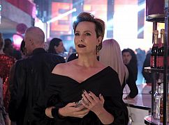 The Bold Type: 1x10 „Carry The Weight” - zdjęcia promocyjne