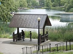 The Bold Type: 1x10 „Carry The Weight” - zdjęcia promocyjne