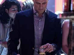 The Bold Type: 1x10 „Carry The Weight” - zdjęcia promocyjne