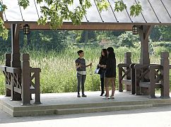 The Bold Type: 1x10 „Carry The Weight” - zdjęcia promocyjne