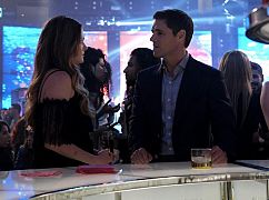 The Bold Type: 1x10 „Carry The Weight” - zdjęcia promocyjne