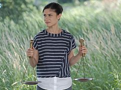 The Bold Type: 1x10 „Carry The Weight” - zdjęcia promocyjne