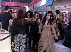 The Bold Type: 1x10 „Carry The Weight” - zdjęcia promocyjne