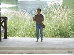 The Bold Type: 1x10 „Carry The Weight” - zdjęcia promocyjne