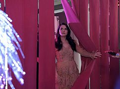 The Bold Type: 1x10 „Carry The Weight” - zdjęcia promocyjne