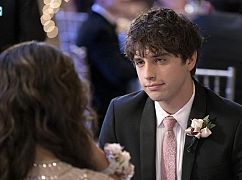 Fosterowie: 5x09 „Prom” - zdjęcia promocyjne