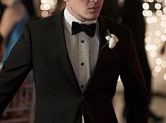 Fosterowie: 5x09 „Prom” - zdjęcia promocyjne