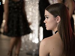 Fosterowie: 5x09 „Prom” - zdjęcia promocyjne
