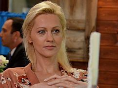 Na sygnale odc. 151 - zdjęcia promocyjne