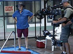 Czarna lista: 5x01 „Smokey Putnum” - zdjęcia promocyjne