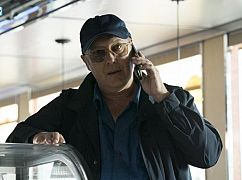 Czarna lista: 5x01 „Smokey Putnum” - zdjęcia promocyjne