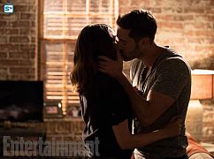 Czarna lista: 5x01 „Smokey Putnum” - zdjęcia promocyjne