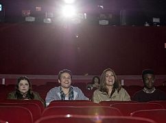 Tacy jesteśmy: 2x01 „A Father's Advice” - zdjęcia promocyjne