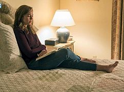 Tacy jesteśmy: 2x01 „A Father's Advice” - zdjęcia promocyjne