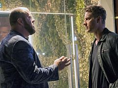 Tacy jesteśmy: 2x01 „A Father's Advice” - zdjęcia promocyjne