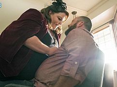 Tacy jesteśmy: 2x01 „A Father's Advice” - zdjęcia promocyjne