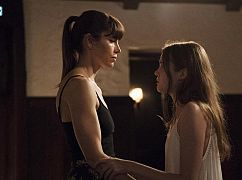 The Sinner: 1x07 „Part VII” - zdjęcia promocyjne