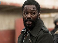 Fear the Walking Dead: 3x10 „The Diviner” - zdjęcia promocyjne