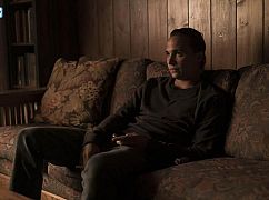 Fear the Walking Dead: 3x10 „The Diviner” - zdjęcia promocyjne