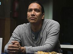 Fear the Walking Dead: 3x11 „La Serpiente” - zdjęcia promocyjne