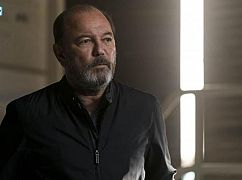 Fear the Walking Dead: 3x11 „La Serpiente” - zdjęcia promocyjne