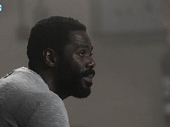 Fear the Walking Dead: 3x11 „La Serpiente” - zdjęcia promocyjne