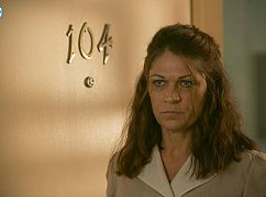 Room 104: 1x06 „Voyeurs” - zdjęcia promocyjne