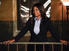 Agenci NCIS: Los Angeles: 9x01 „Party Crashers” - zdjęcia promocyjne